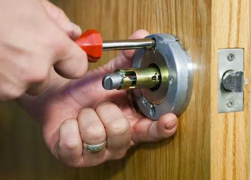 Super Locksmith Services Chelmsford, MA 978-242-7301 - 29-13