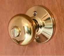 Super Locksmith Services Chelmsford, MA 978-242-7301 Super Locksmith Services Chelmsford, MA 978-242-7301 - 29-14