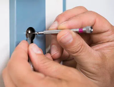 Super Locksmith Services Chelmsford, MA 978-242-7301 - 29-15