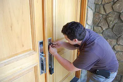 Super Locksmith Services Chelmsford, MA 978-242-7301 - 29-16