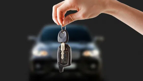 Super Locksmith Services Chelmsford, MA 978-242-7301 - 29-17