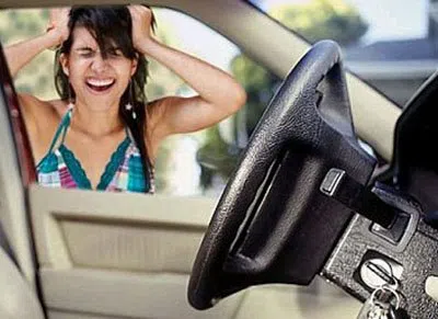 Super Locksmith Services Chelmsford, MA 978-242-7301 Super Locksmith Services Chelmsford, MA 978-242-7301 - 29-18