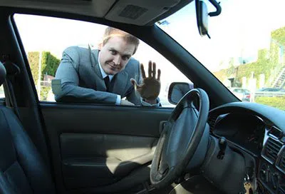 Super Locksmith Services Chelmsford, MA 978-242-7301 - 29-19