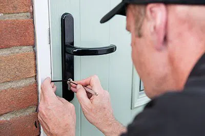 Super Locksmith Services Chelmsford, MA 978-242-7301 - 29-2