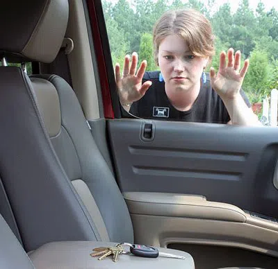 Super Locksmith Services Chelmsford, MA 978-242-7301 - 29-20