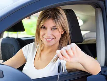 Super Locksmith Services Chelmsford, MA 978-242-7301