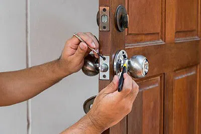 Super Locksmith Services Chelmsford, MA 978-242-7301