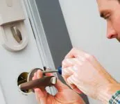 Super Locksmith Services Chelmsford, MA 978-242-7301 Super Locksmith Services Chelmsford, MA 978-242-7301 - 29-6