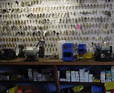 Super Locksmith Services Chelmsford, MA 978-242-7301 - 29-8