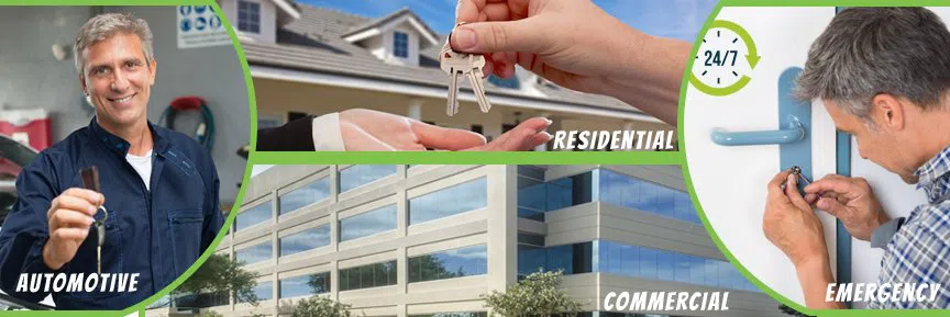 Super Locksmith Services Chelmsford, MA 978-242-7301 - ab-02