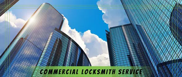 Super Locksmith Services Chelmsford, MA 978-242-7301 - cont-com-01