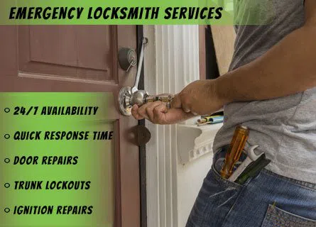 Super Locksmith Services Chelmsford, MA 978-242-7301 - cont-eme