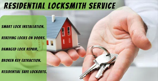 Super Locksmith Services Chelmsford, MA 978-242-7301 - cont-res