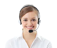 Super Locksmith Services Chelmsford, MA 978-242-7301 - contact-01