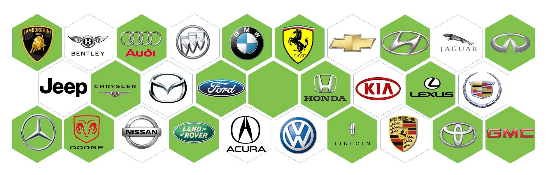 Super Locksmith Services Chelmsford, MA 978-242-7301 Super Locksmith Services Chelmsford, MA 978-242-7301 - sb-car-brand