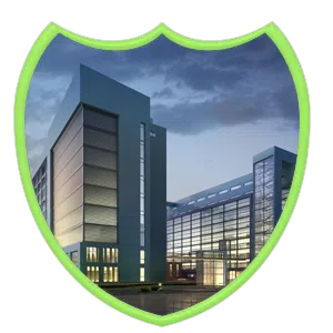 Super Locksmith Services Chelmsford, MA 978-242-7301 - sb-com