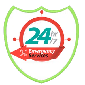 Super Locksmith Services Chelmsford, MA 978-242-7301 Super Locksmith Services Chelmsford, MA 978-242-7301